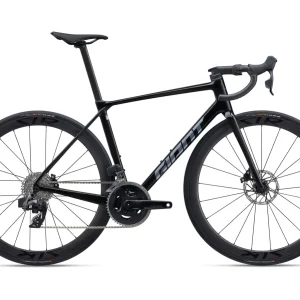 TCR ADVANCED PRO 1 AXS PREVENTA