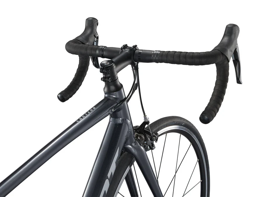 CONTEND 2 - Imagen 7