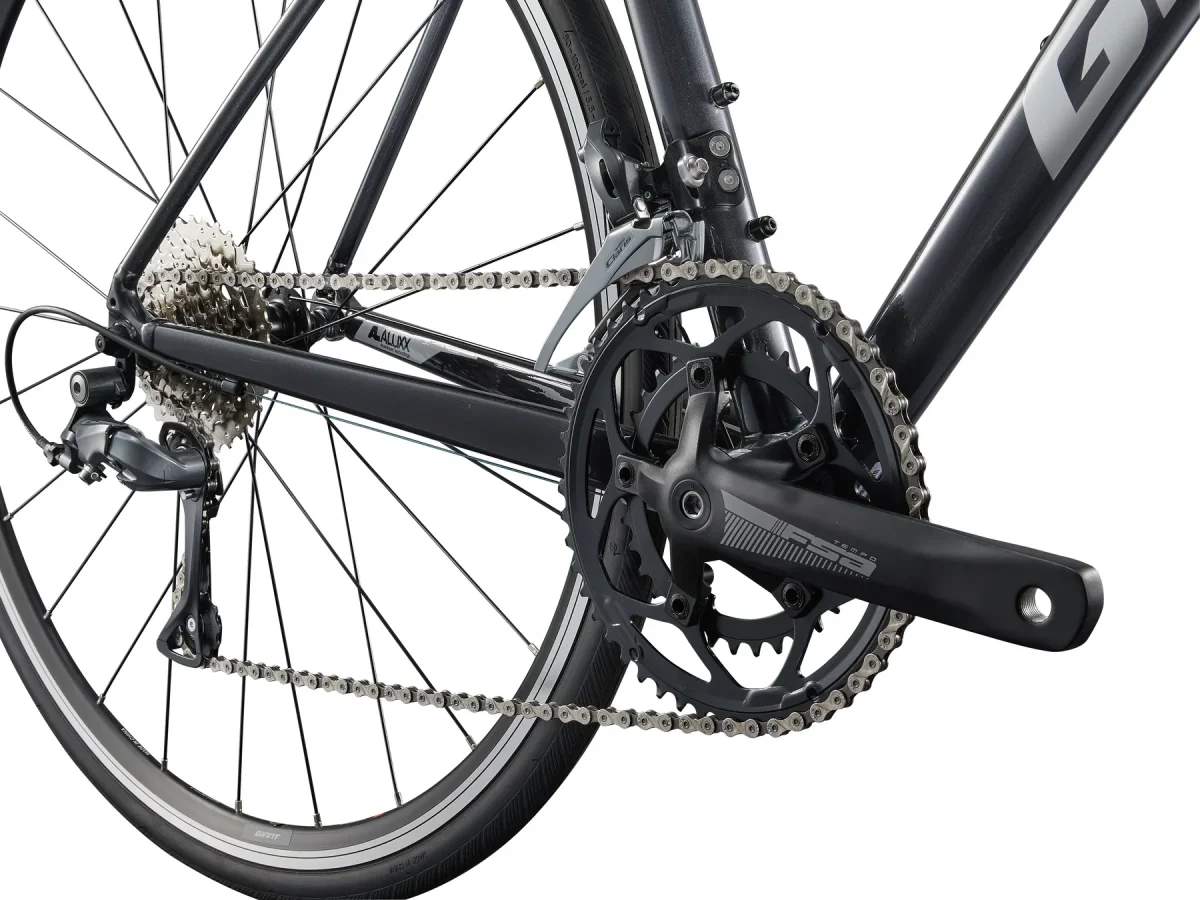 CONTEND 2 - Imagen 8