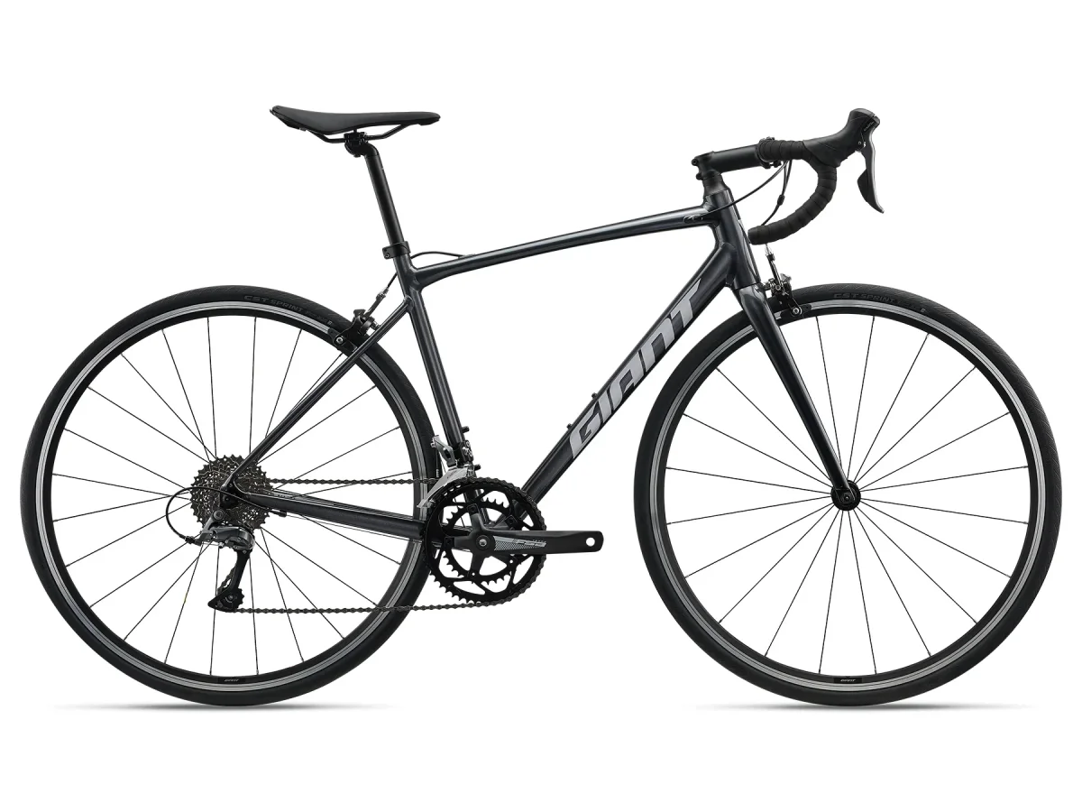 CONTEND 2 - Imagen 5