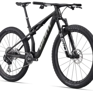 ANTHEM ADVANCED SL 0 PREVENTA