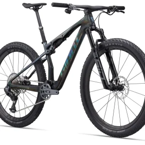 ANTHEM ADVANCED SL 1 PREVENTA