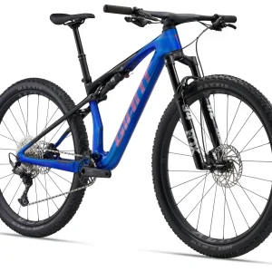 ANTHEM ADVANCED SL 3 PREVENTA