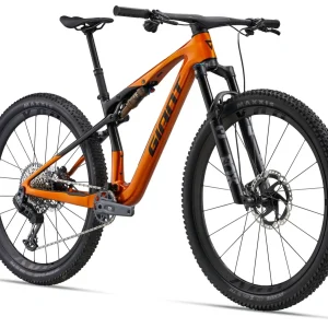 ANTHEM X ADVANCED SL 1 PREVENTA