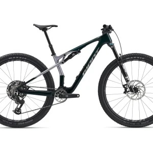 ANTHEM X ADVANCED SL 2 PREVENTA