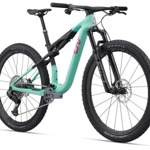 PIQUE ADVANCED SL 1 PREVENTA