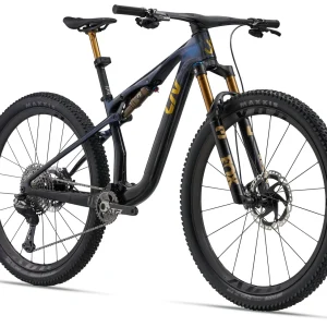 PIQUE X ADVANCED SL 0 PREVENTA