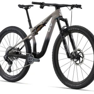 PIQUE X ADVANCED SL 1 PREVENTA