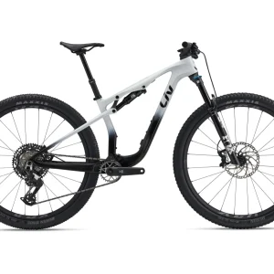 PIQUE X ADVANCED SL 2 PREVENTA