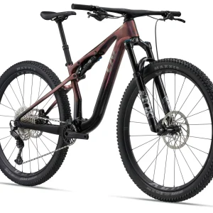 PIQUE X ADVANCED SL 3 PREVENTA