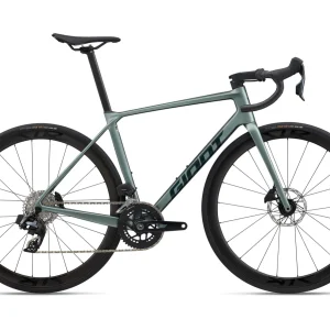 TCR ADVANCED PRO 0 AXS PREVENTA