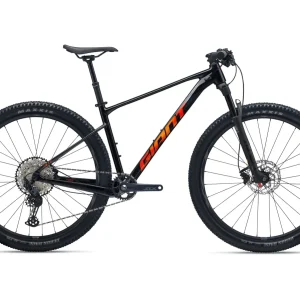 XTC SLR 29 1   PREVENTA