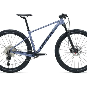 XTC SLR 29 2   PREVENTA