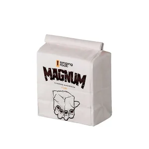 Magnesio de escalada Singing Rock