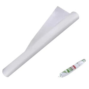 Membrana de refuerzo