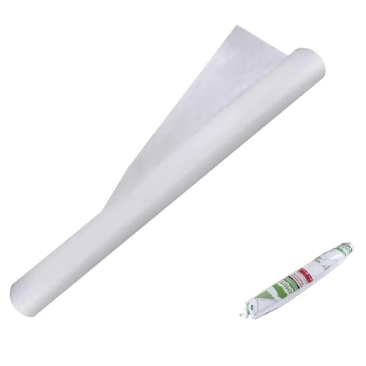 Membrana de refuerzo