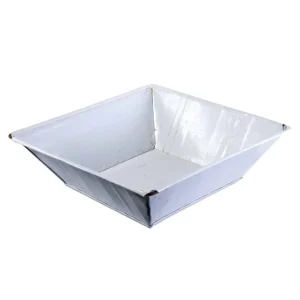 Mezclera para albañil chica