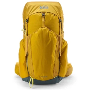 Mochila REI Co-op Flash 55