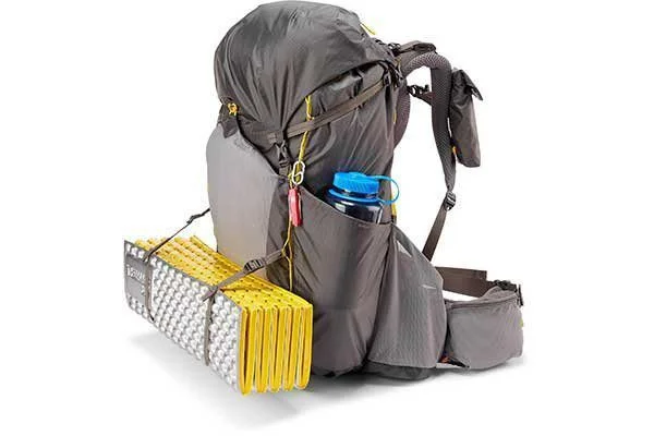 Mochila REI Co-op Flash 55-Mujer - Imagen 3