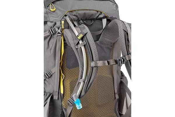 Mochila REI Co-op Flash 55-Mujer - Imagen 4