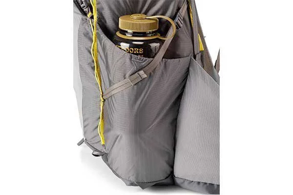 Mochila REI Co-op Flash 55-Mujer - Imagen 6