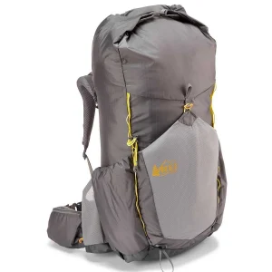 Mochila REI Co-op Flash 55-Mujer