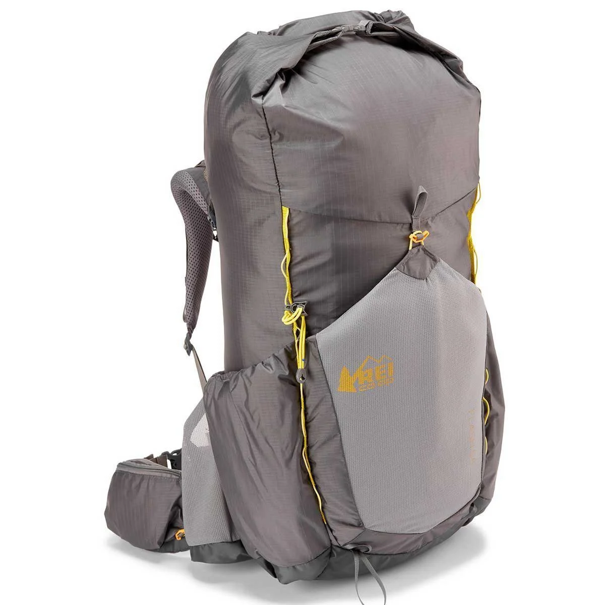 Mochila REI Co-op Flash 55-Mujer - Imagen 2