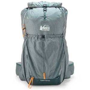 Mochila REI Co-op Flash Air 50