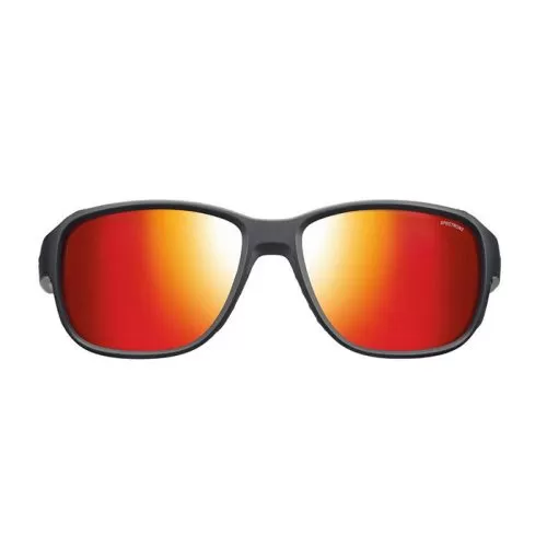 LENTES JULBO MONTEBIANCO SP 3 - Imagen 3