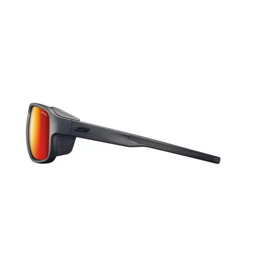 LENTES JULBO MONTEBIANCO SP 3 - Imagen 4