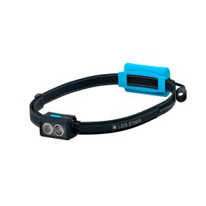 LEDLENSER NEO3 FRONTAL (400 Lúmenes)
