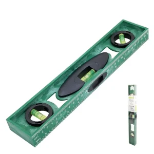 Nivel de 18 pulgadas