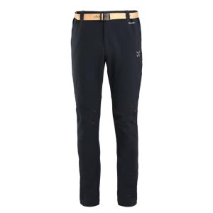 PANTALON ALTUS OLLOQUI WINTER HOMBRE