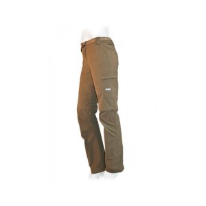 PANTALON ALTUS KENIA LADY