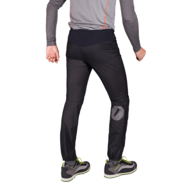 PANTALON IMPERMEABLE TRANGOWORLD GRANDARA - Imagen 4