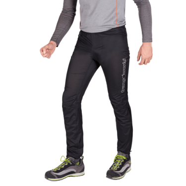 PANTALON IMPERMEABLE TRANGOWORLD GRANDARA - Imagen 3