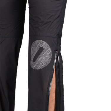 PANTALON IMPERMEABLE TRANGOWORLD GRANDARA - Imagen 5