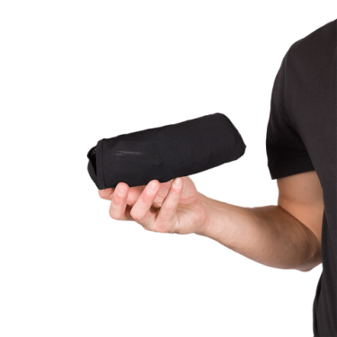 PANTALON IMPERMEABLE TRANGOWORLD GRANDARA - Imagen 6