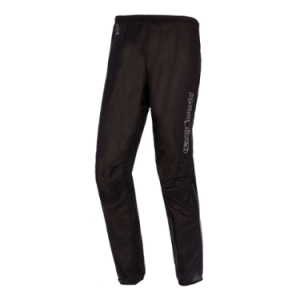PANTALON IMPERMEABLE TRANGOWORLD GRANDARA