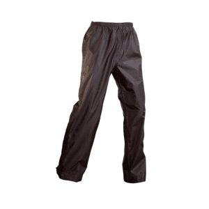 PANTALON PARA LLUVIA MINDANAO ALTUS