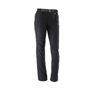 PANTALON ALTUS OLLOQUI LADY