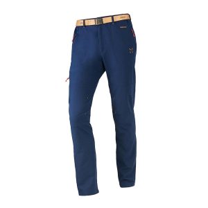 PANTALON ALTUS YELMO HOMBRE