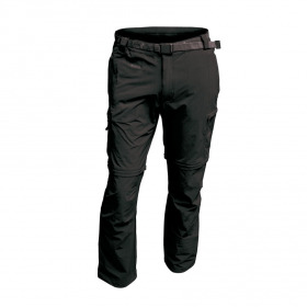 PANTALON ALTUS KENIA HOMBRE