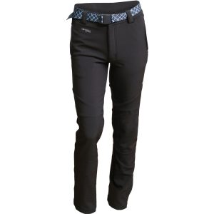 PANTALON DE TREKKIN ALTUS HOMBRE GRIMSEY