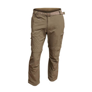 PANTALON DE TREKKIN ALTUS HOMBRE KENIA