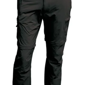 PANTALON DE TREKKIN ALTUS HOMBRE KENIA
