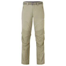PANTALON DE TREKKIN ALTUS HOMBRE KENIA