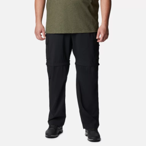 PANTALON DE TREKKIN COLUMBIA HOMBRE