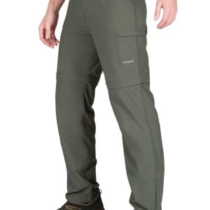 PANTALON DE TREKKIN TATOO HOMBRE AREQUIPA