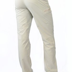 PANTALON TATOO PIURA HOMBRE
